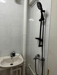 Blk 416 Teck Ghee Heartlands (Ang Mo Kio), HDB 3 Rooms #558924011